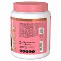 Salon Line SOS Mel e Óleo de Argan Ativador 1Kg